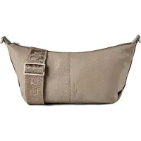 Liebeskind berlin Sac bandoulière marron