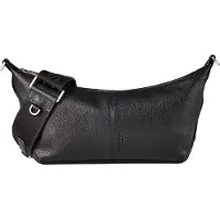 Liebeskind Sac bandoulière noir