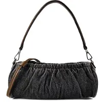 Liebeskind berlin Sac bandoulière noir