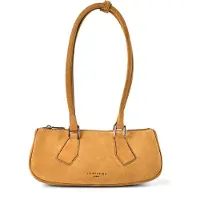 Liebeskind berlin Sac bandoulière cognac
