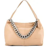 Liebeskind berlin Sac bandoulière 'Mira' noisette