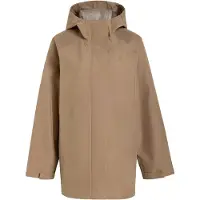 Adidas Veste de sport 'Essentials' brocart