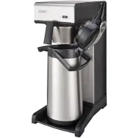 Bravilor Machine à café filtre rapide Bonamat Th