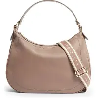 Ted Baker Sac bandoulière 'Lyshia ' beige