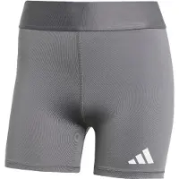Adidas Pantalon de sport noir
