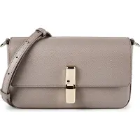 Furla Sac à bandoulière 'Iride' taupe