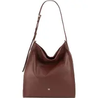 Dudu Toys Sac bandoulière marron