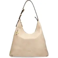 PICARD Sac bandoulière 'Almada' beige