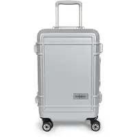 Eastpak Valisette argent