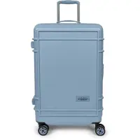 Eastpak Valisette 'Resist'R' bleu clair
