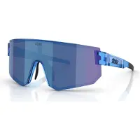 Bliz Lunettes de soleil P005