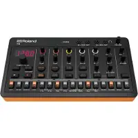 Roland Aira Compact T-8 Beat Machine