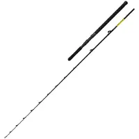 Shimano Fishing Beastmaster Cx Slim Boat Rod Silver 2.29 m / 12-20 Lbs Silver 2.29 m