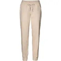 Vaude Pantalon Redmont