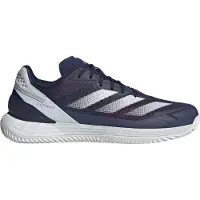 Adidas Chaussures Pour Terre Battue Defiant Speed 2