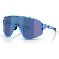 Bliz Lunettes de soleil A004