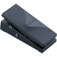 BOSS EV-1-WL Wireless Expression Pedal