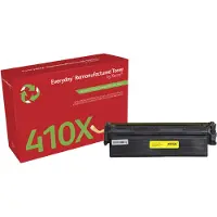 Xerox Toner 410x
