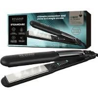 Revamp Professional ST-1600-EU noir