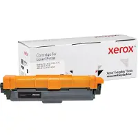 Xerox EVERYDAY TONER NOIR , ÉQ