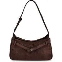 GUESS Sac à bandoulière Ella 32 cm