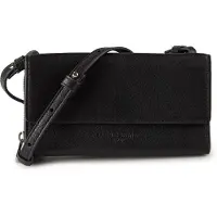 Liebeskind Sac à bandoulière noir