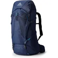 Gregory Sac à Dos Pour Femme Jade Rc-53l
