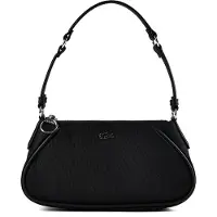 Lacoste Sacs à main noir