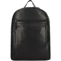 Greenburry Sac à dos noir