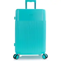 Heys Valise bleu