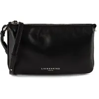 Liebeskind berlin Sac à bandoulière 'Nina' noir