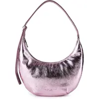 Liebeskind Sac bandoulière rose