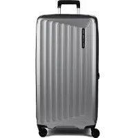 Samsonite Nuon | Valise 4 roues
