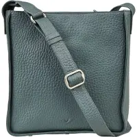 VOi Sac à bandoulière VLD couleur menthe Zada