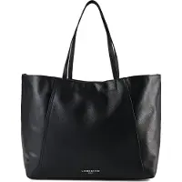 Liebeskind berlin Cabas 'Chudy' noir