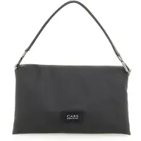 Gabs Sac bandoulière 'Iduna' noir