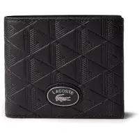 Lacoste (122) authentic