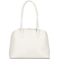 Jost Sac bandoulière 'Vika' blanc cassé