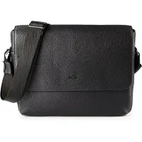 JOOP! Porte-documents noir