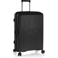 Heys Valisette 'AirLite' noir