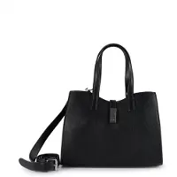 JOOP! Sacs à main noir