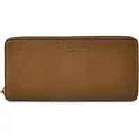 Liebeskind Porte-monnaies 'GIGI' caramel