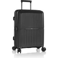 Heys Valisette 'AirLite' noir