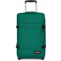 Eastpak Valisette 'Transit' sapin