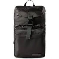 Marc O'Polo Sac à dos noir