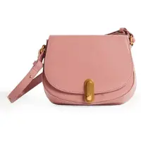 Ted Baker Sac bandoulière 'Kkhayli ' rose