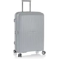 Heys Valisette 'AirLite' gris