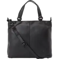 VOi Sacs à main noir