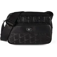 Lacoste (122) Nomogramme