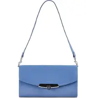 PICARD Pochette 'Rome' bleu